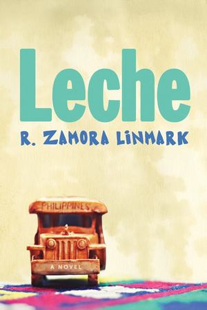 Leche Leche