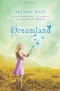 Dreamland (Riley Bloom) Dreamland (Riley Bloom)