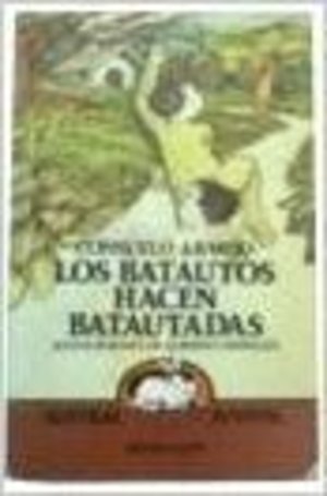 Batautos hacen batautadas, los Batautos hacen batautadas, los