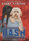 Dash Dash