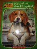 Animal Ark: Hound at the Hospital Animal Ark: Hound at the Hospital