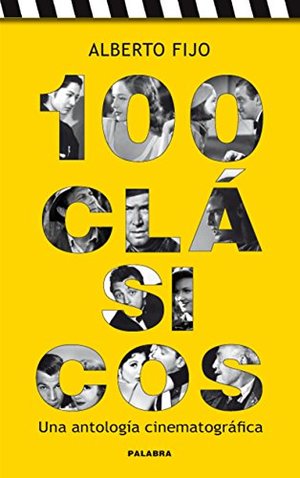 100 clásicos (Tiempo libre) 100 clásicos (Tiempo libre)