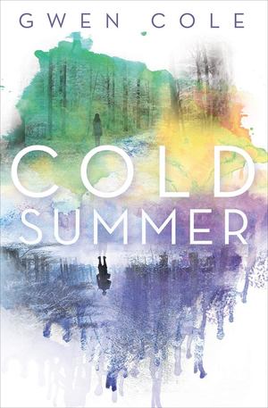Cold Summer Cold Summer