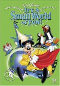 Walt Disney's It's a Small World of Fun 4 Walt Disney's It's a Small World of Fun 4