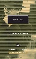 Complete Novels (Everyman's Library), The Complete Novels (Everyman's Library), The