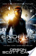 Ender's Game Ender's Game