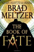Book of Fate, The Book of Fate, The