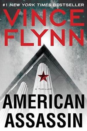 American Assassin American Assassin