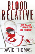 Blood Relative Blood Relative