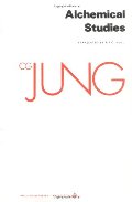 Alchemical Studies (Collected Works of C.G. Jung Vol.13) Alchemical Studies (Collected Works of C.G. Jung Vol.13)