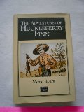 Adventures of Huckleberry Finn, The Adventures of Huckleberry Finn, The