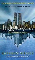 10th Kingdom (Hallmark Entertainment Books), The 10th Kingdom (Hallmark Entertainment Books), The