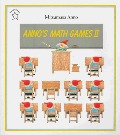 02 Annos Math Games 02 Annos Math Games