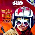 Anakin's Race for Freedom Anakin's Race for Freedom