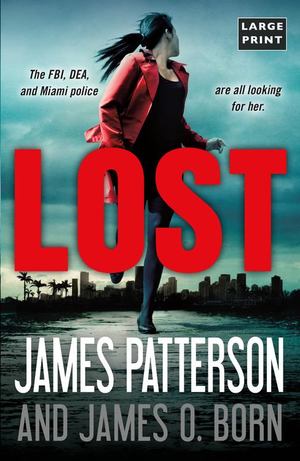 Lost Lost