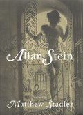 Allan Stein Allan Stein