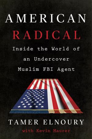 American Radical American Radical