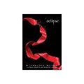 ECLIPSE (MEYER) ECLIPSE (MEYER)