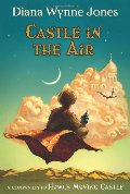 Castle in the Air Castle in the Air