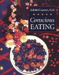 Conscious Eating Conscious Eating