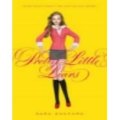 Killer (Pretty Little Liars, Book 6) Killer (Pretty Little Liars, Book 6)