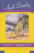 Aunt Dimity and the Deep Blue Sea (Aunt Dimity #11) Aunt Dimity and the Deep Blue Sea (Aunt Dimity #11)
