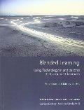 Blended learning: using technology in and beyond the language classroom Blended learning: using technology in and beyond the language classroom