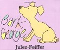 Bark, George Bark, George