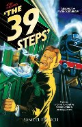 39 Steps, The 39 Steps, The