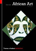 African Art (Third Edition) (World of Art) African Art (Third Edition) (World of Art)