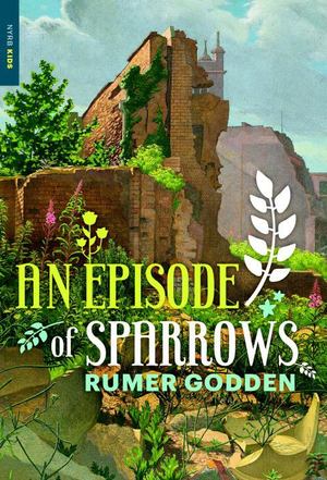 Episode of Sparrows, An Episode of Sparrows, An
