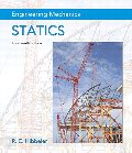 Engineering Mechanics: Statics, 14th Edition Engineering Mechanics: Statics, 14th Edition