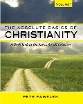 Absolute Basics of Christianity, The Absolute Basics of Christianity, The