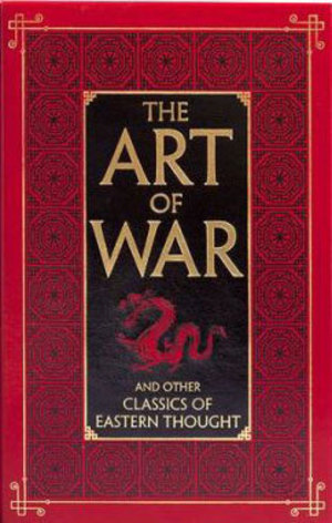 Art of War, The Art of War, The