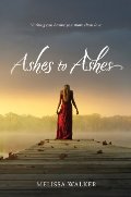Ashes to Ashes Ashes to Ashes