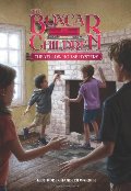 Boxcar Children Yellow House Mystery (The Boxcar Children, No. 3) (Boxcar Children Mysteries), The $0.75 Boxcar Children Yellow House Mystery (The Boxcar Children, No. 3) (Boxcar Children Mysteries), The $0.75