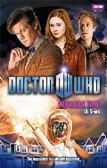 Doctor Who: Nuclear Time Doctor Who: Nuclear Time