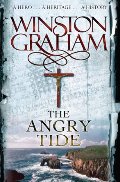Angry Tide: A Novel of Cornwall 1798-1799 (Poldark Book 7), The Angry Tide: A Novel of Cornwall 1798-1799 (Poldark Book 7), The