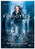 Forgotten, The Forgotten, The