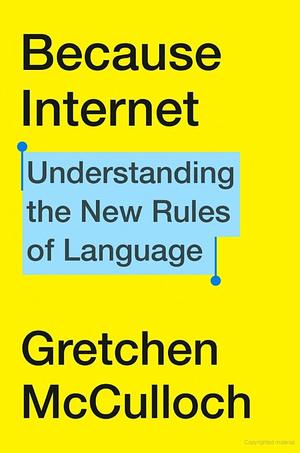 Because Internet Because Internet