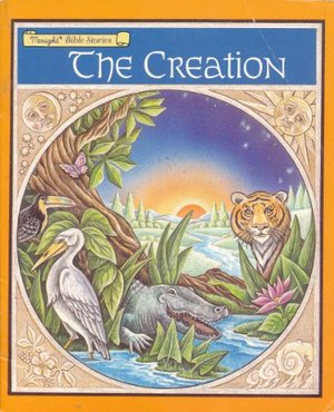 Creation Creation