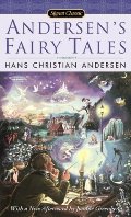 Andersen's Fairy Tales Andersen's Fairy Tales