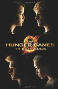 Hunger Games: Tribute Guide, The Hunger Games: Tribute Guide, The