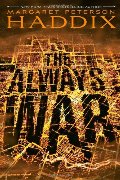 Always War, The Always War, The