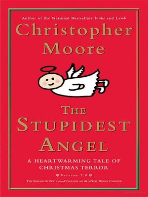 Stupidest Angel (v2.0), The Stupidest Angel (v2.0), The