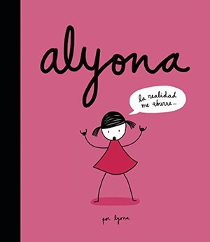 Alyona Alyona