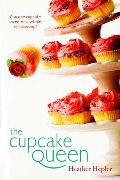 Cupcake Queen, The Cupcake Queen, The