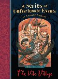 Vile Village (Series Unfortunate Events) Vile Village (Series Unfortunate Events)