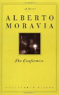 Conformist, The Conformist, The