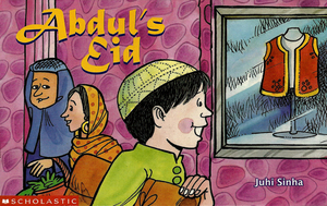Adbul's Eid Adbul's Eid